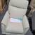 Recliner Chair Furniture sectional Bed Coger Surplus 12 thumbnail