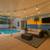 AIRBNB INVESTMENT – TURNKEY POOL HOME – DAVENPORT, FL 2 thumbnail