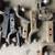 Assorted Trailer Hitches & Bottle Jacks 3 thumbnail