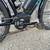 2019 Trek Verve+ E-Bike Hybrid/Comfort Electric Bicycle 7 thumbnail