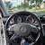 Mercedes ml350 10 thumbnail