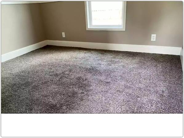 $61,499 / 3br - 1152ft2 - Incredible value! This 3 bed / 2 bath floorplan is a must see! (Gainesville)63822865250561121