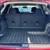 2017 Subaru Outback AWD All Wheel Drive 2.5i Premium  4dr Wagon Wagon 14 thumbnail