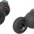 Sony LinkBuds Truly Wireless Earbud Headphones with Open-Ring Design 2 thumbnail