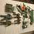GI JOE’S 6 ACTION FIGURES AND ALL THE EXTRAS FROM THE 60’S 2 thumbnail