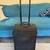 Tumi Alpha Black Carryon Roller Suitcase Luggage Bag USA 2 thumbnail
