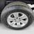2018 GMC Canyon 4x4 4WD Truck  SLE Crew Cab 17 thumbnail