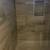 Beautiful 2 bed/1 bath apartment 8 thumbnail