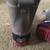 Women’s Bass Harlequin Waterproof Duck Boots Sz 8 2 thumbnail