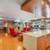 SPECIAL! Stone Countertops, Premier Amenities, Sauna. Pool & Spa 6 thumbnail