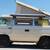 1987 VW Vanagon Syncro Camper 2 thumbnail