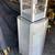 OAKLEY 2 piece display case and storage cabinet X METAL 8 thumbnail