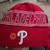 Phillies apparel 1 thumbnail