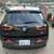 2014 BMW i3 Hatchback 4D 20 thumbnail