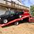 Chevy hauler 16 thumbnail