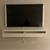 TV MOUNTING *Simple & Professional* FURNITURE ASSEMBLY, TV MOUNT (DMV) 19 thumbnail