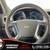 Used 2017 Chevrolet Traverse LT Summit White 8 thumbnail