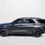 2020 Ford Explorer  XLT SUV 8 thumbnail
