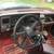 chevy truck parts 73-99 southern 3 thumbnail