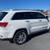 2019 Jeep Grand Cherokee Summit 4WD 3 thumbnail