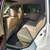 2007 Toyota Highlander Hybrid 9 thumbnail