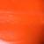 1968 Pumpkin with Smiley Face & Strap Handle Empire Plastics Halloween 16 thumbnail