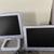 Twin -15" Computer Monitors 3 thumbnail
