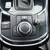 2016 Mazda CX-9 AWD All Wheel Drive CX9 Grand Touring Sport Utility 4D 20 thumbnail