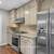 4 BR, near Caltech, Huntington Gardens 10 thumbnail