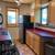 Two-Bedroom Furnished Home Across from Beach 6 thumbnail