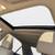 2014 Toyota Camry  XLE Sedan 18 thumbnail