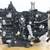 2014 Evinrude E Tec ETEC 40 50 60 HP Powerhead 4 thumbnail