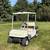 Yamaha Golf Cart 4 thumbnail
