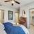 Up to 8 Weeks Free!  Luxurious Leander Apartment Community 4 thumbnail