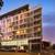 Art lover's dream apartment in Oakland CA, 2 BR, 2 BA, 998 SF 5 thumbnail
