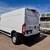 2020 Ram ProMaster Cargo Van - Financing Available! 4 thumbnail