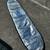 9 Foot Longboard Surfboard Travel Day Bag Carrying Case 3 thumbnail