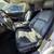 2015 Lexus IS 250 IS250  Sedan 11 thumbnail