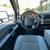 2015 Ford F-250 XLT FX4 OFF ROAD 4x4 Crew Cab Power Stroke 13 thumbnail