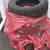 studded snow tires [4] 195/65R15 91T for Prius 3 thumbnail