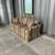 Very good Barrymore sofa and nice coffee table in excellent condition 1 thumbnail