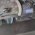 2013 Toyota Camry - Financing Available! 8 thumbnail