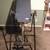 Inversion Table 1 thumbnail