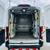 2021 Ford transit 150 • clean title• 9 thumbnail