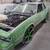 Auto body-paint-collision repair-metal work-detailing-headlight 2 thumbnail