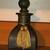 Jenny Blair Designs - Vintage Perfume Bottle 1 thumbnail