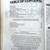 The Random House English Language College Dictionary hardcover 2 thumbnail