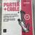 Porter Cable Flooring Nailer 1 thumbnail