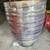 Very large and tall clay pots 3 thumbnail