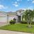 From Wind Chill to Waterfront — Upgrade Your Life in Florida 2 thumbnail